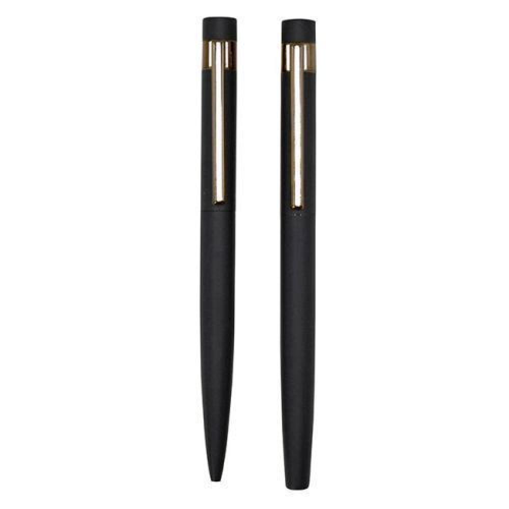 SET BOLIGRAFOS KLEE imagen